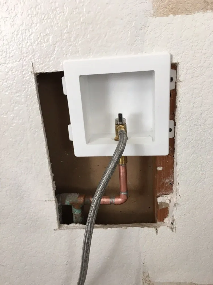 Quality water heater service service in Corona, CA - Bogart Plumbing Solutions