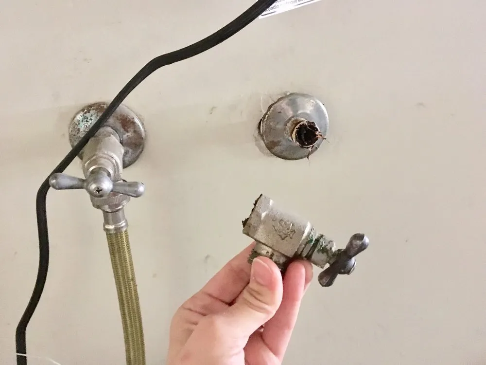 Quality drain cleaning experts serving Corona, CA - Bogart Plumbing Solutions