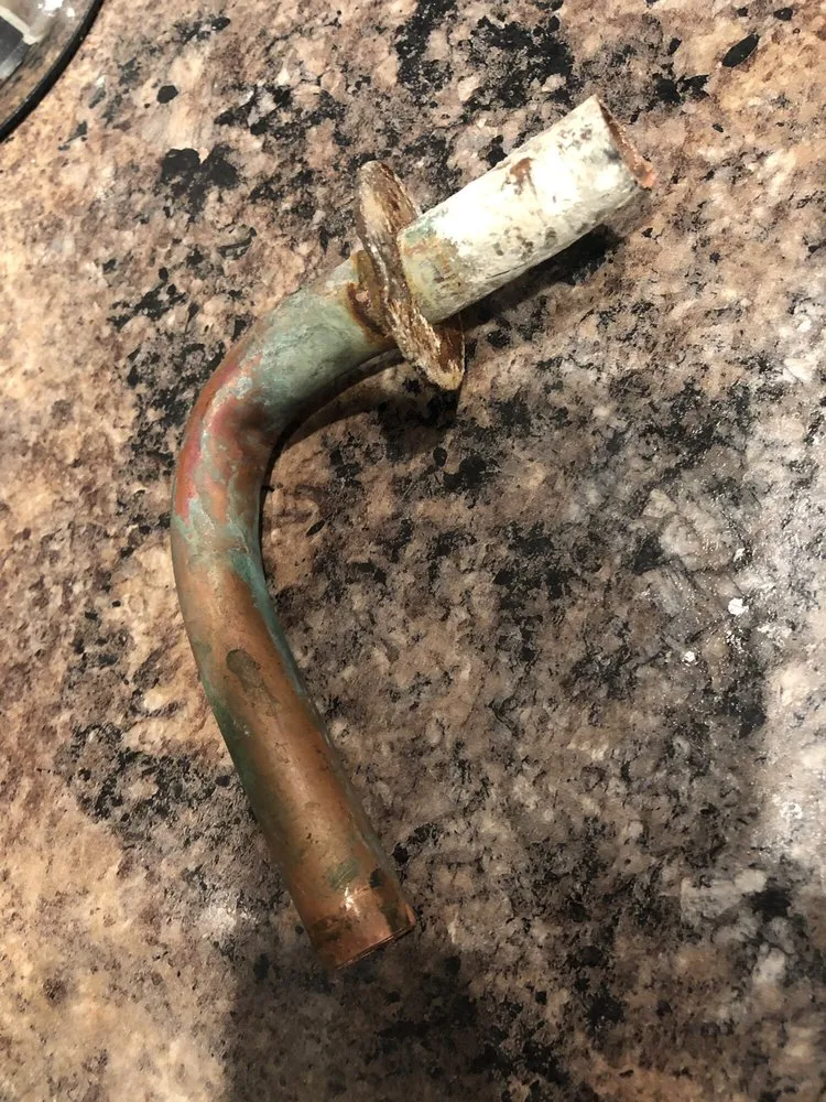 Top-rated emergency plumbing for homes in Corona, CA by Bogart Plumbing Solutions