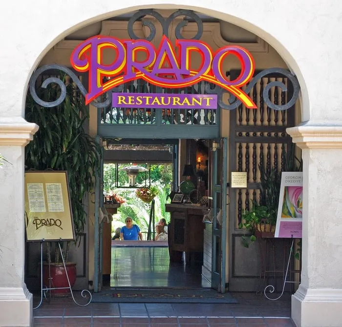 Slide of Bogart Plumbing Solutions