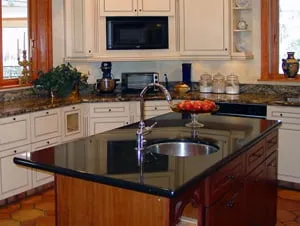 Slide of Boggs Plumbing