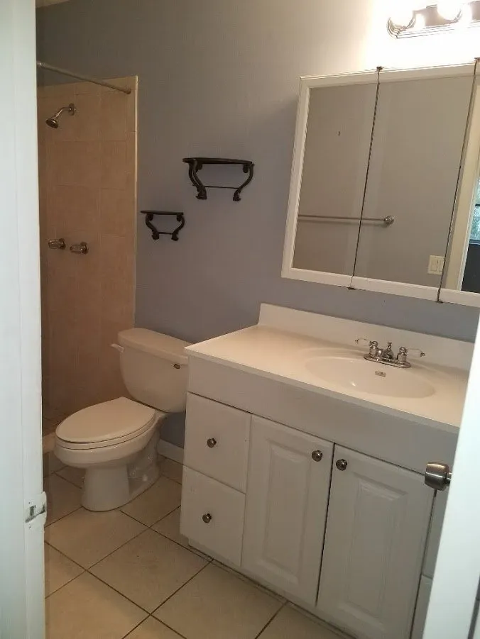 Slide of Bohall Plumbing