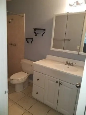 Bohall Plumbing Logo