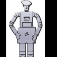 Slide of Bohall's Total Comfort