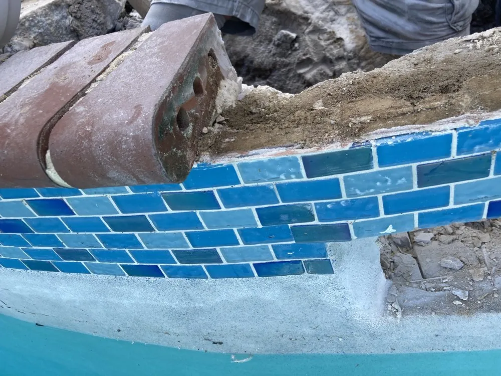 Reliable drain cleaning in Belleview, FL by Bohannon's Leak Detection, Repair's and Swimming Pool Remodeling