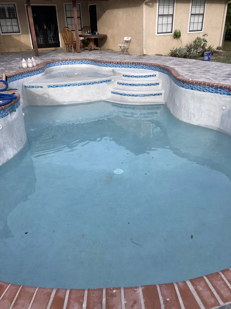 Expert emergency plumbing for homes in Belleview, FL by Bohannon's Leak Detection, Repair's and Swimming Pool Remodeling