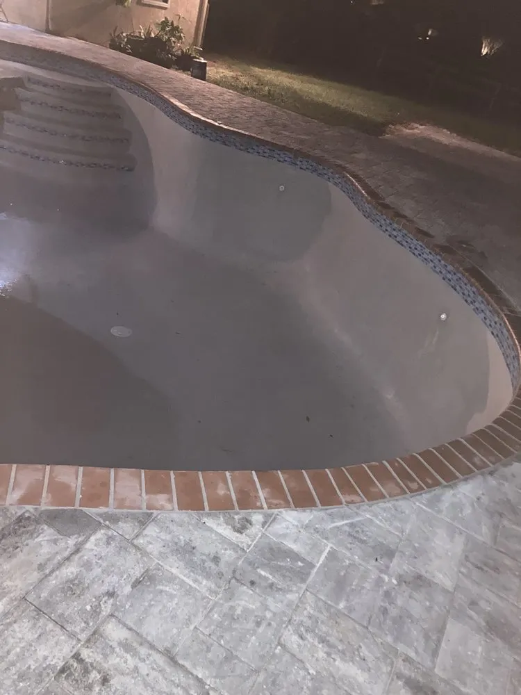 Affordable water heater service service in Belleview, FL - Bohannon's Leak Detection, Repair's and Swimming Pool Remodeling