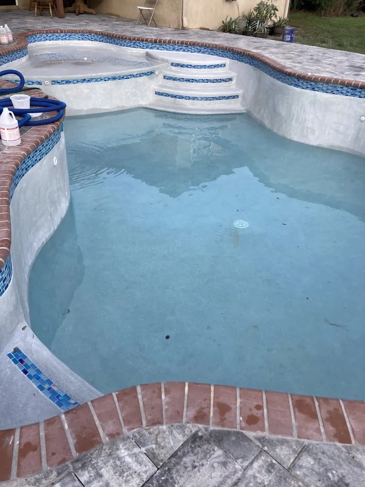 Professional drain cleaning for homes in Belleview, FL by Bohannon's Leak Detection, Repair's and Swimming Pool Remodeling
