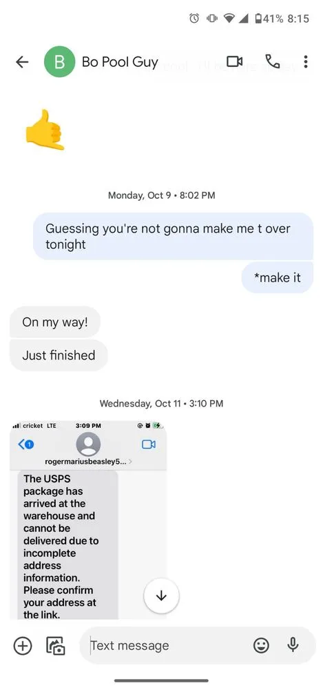 Affordable water heater service service in Belleview, FL - Bohannon's Leak Detection, Repair's and Swimming Pool Remodeling