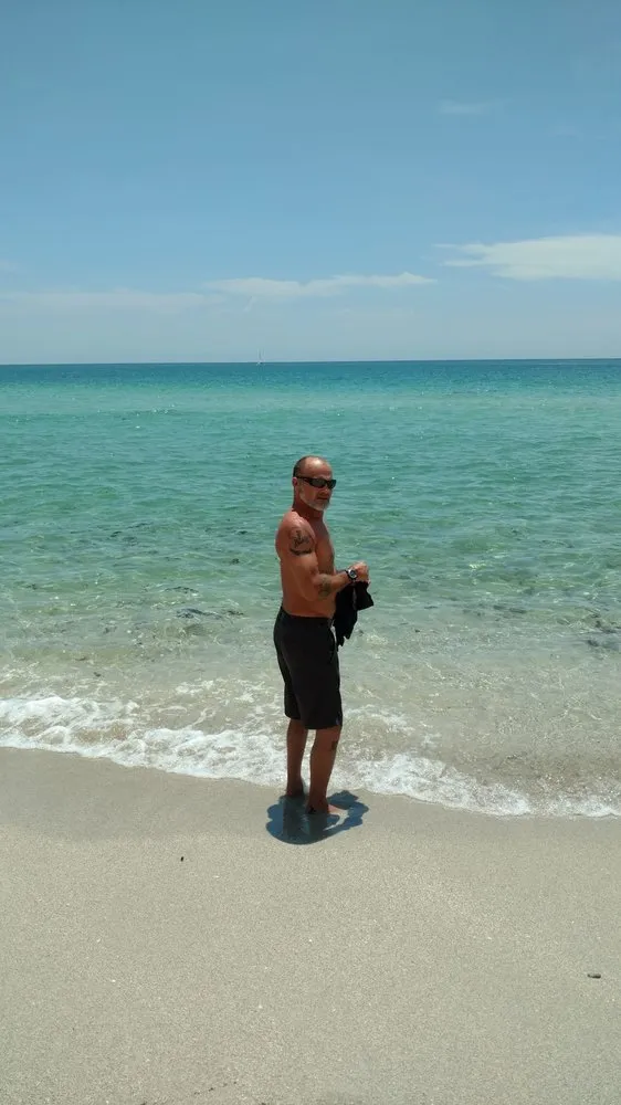 Slide of Bohannon's Leak Detection, Repair's and Swimming Pool Remodeling