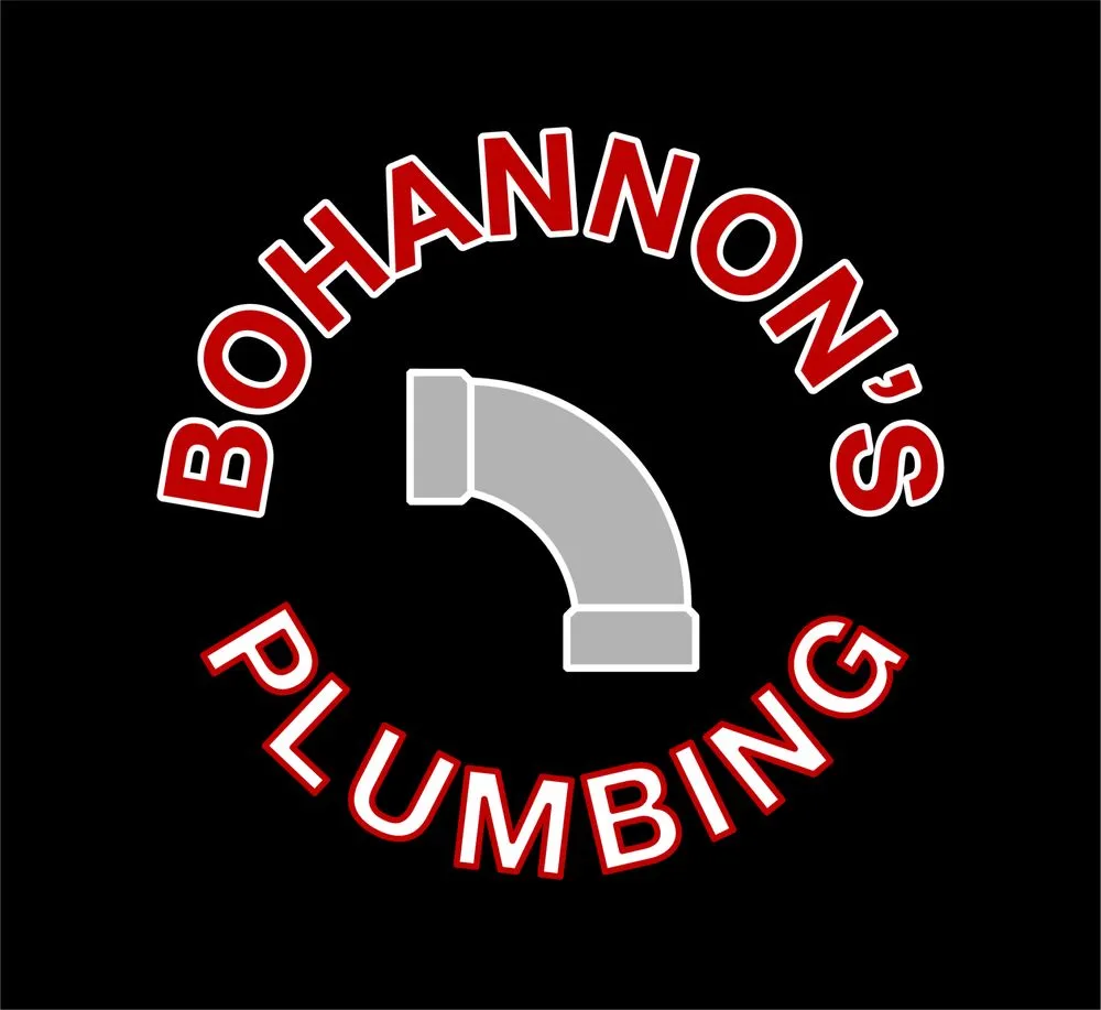 Slide of Bohannon's Plumbing & General Repairs