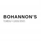 Slide of Bohannon's Plumbing & General Repairs
