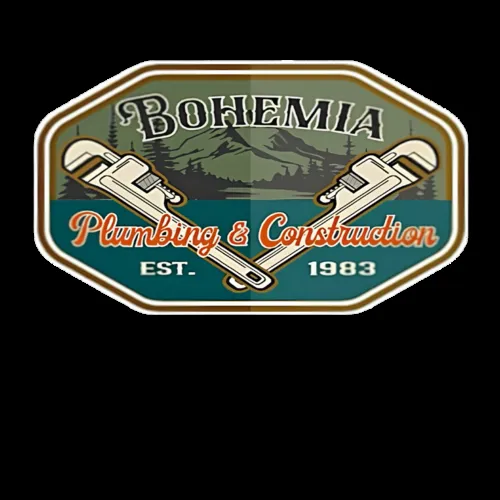 Slide of Bohemia Plumbing & Construction