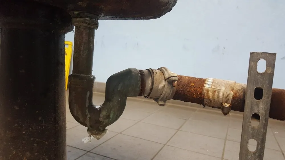 Slide of Bohemia Sewer Specialist