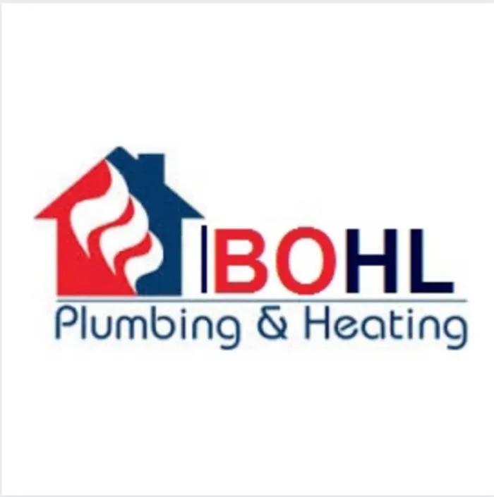 Slide of Bohl Plumbing & Heating