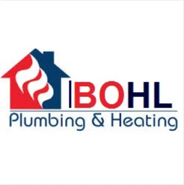 Slide of Bohl Plumbing & Heating
