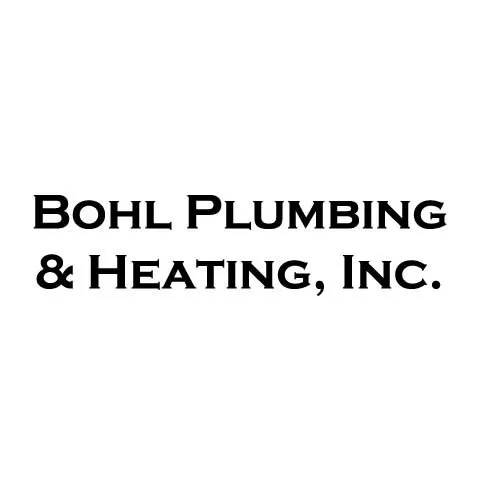 Affordable water heater service in Nebraska City, NE by Bohl Plumbing & Heating