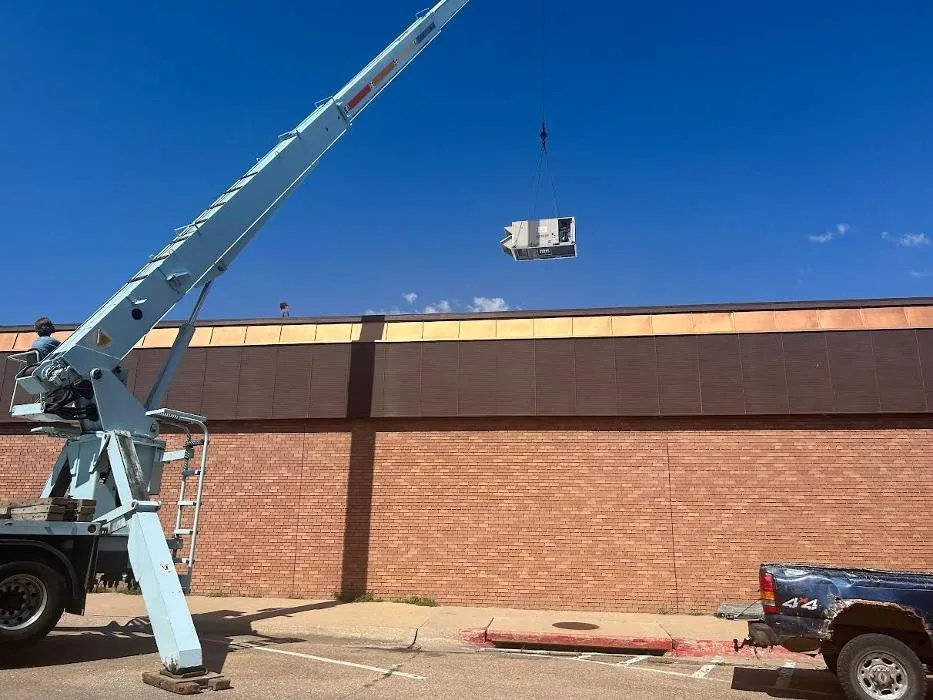 Slide of Bohl Plumbing & Heating