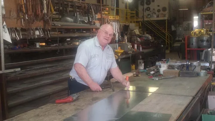 Trusted water heater service service in Nebraska City, NE - Bohl Plumbing & Heating