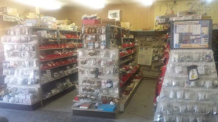 Reliable emergency plumbing in Nebraska City, NE by Bohl Plumbing & Heating