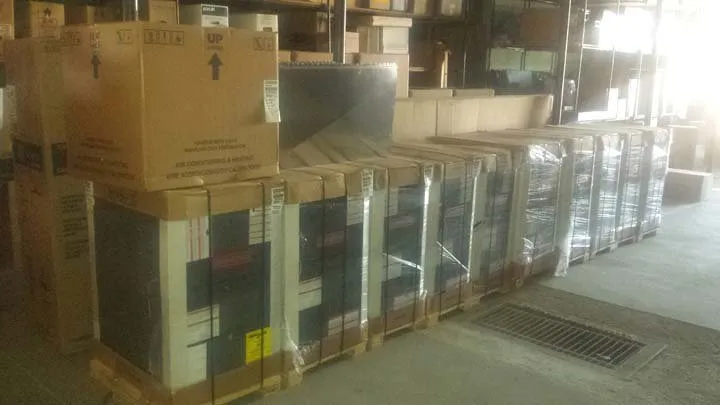 Reliable drain cleaning in Nebraska City, NE by Bohl Plumbing & Heating