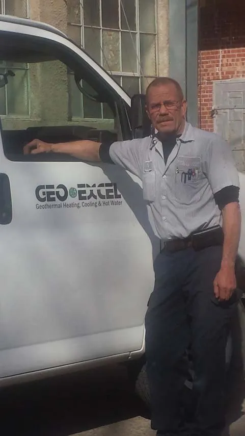 Trusted leak detection for homes in Nebraska City, NE by Bohl Plumbing & Heating