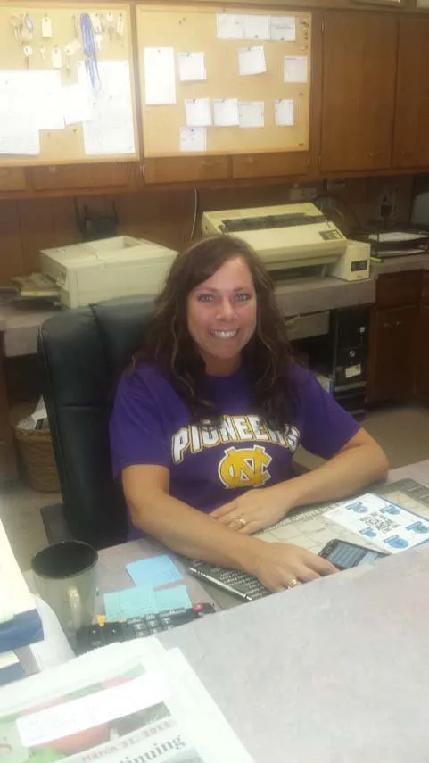 Quality drain cleaning for homes in Nebraska City, NE by Bohl Plumbing & Heating