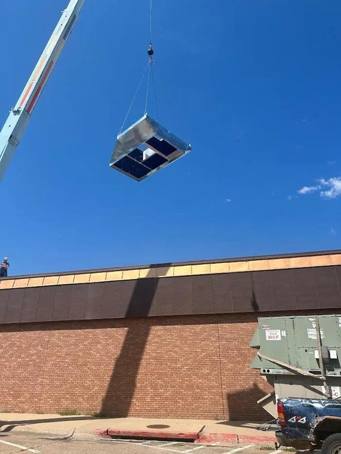 Slide of Bohl Plumbing & Heating