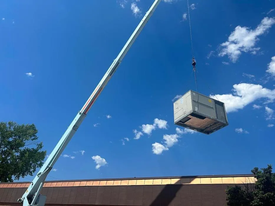 Slide of Bohl Plumbing & Heating