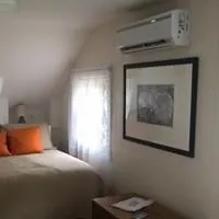 Slide of Boiler King