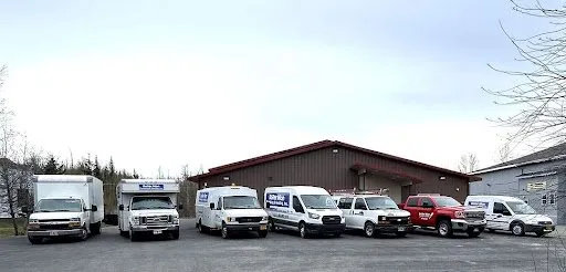 Slide of Boiler Man Plumbing & Heating