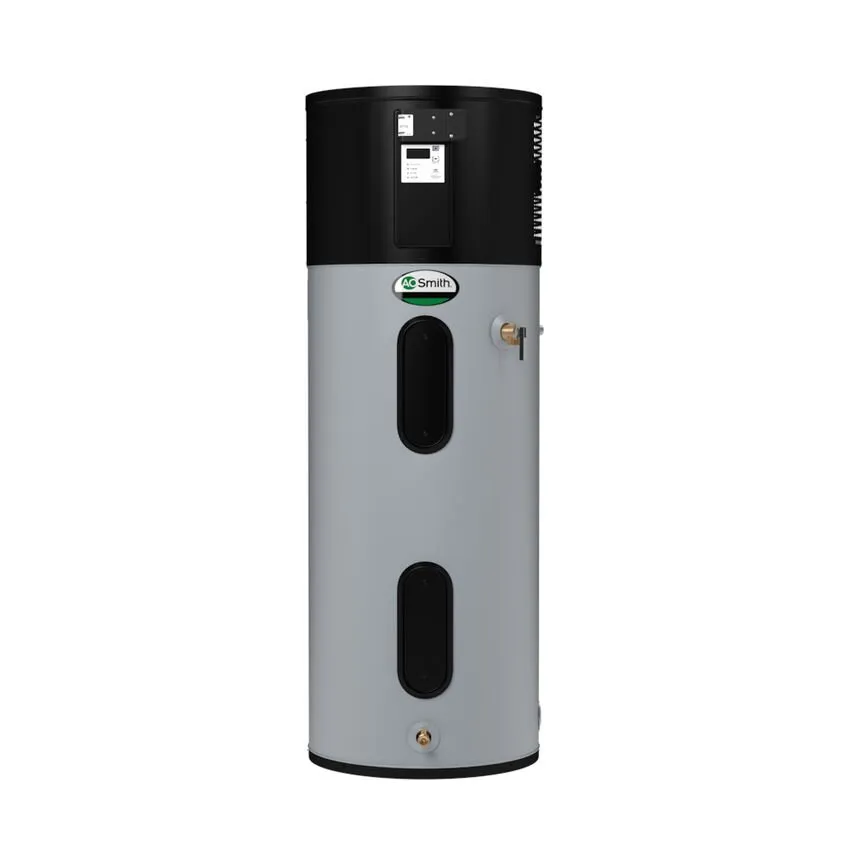 Slide of Boiling H2O