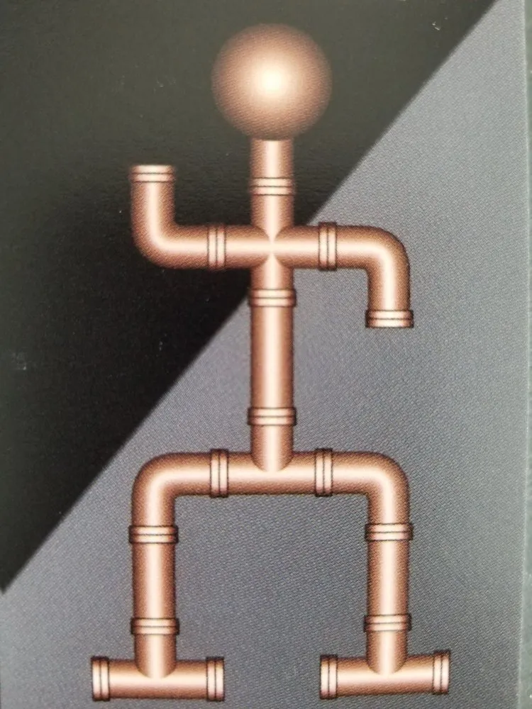 Reliable water heater service service in Mount Morris, MI - Bois Plumbing