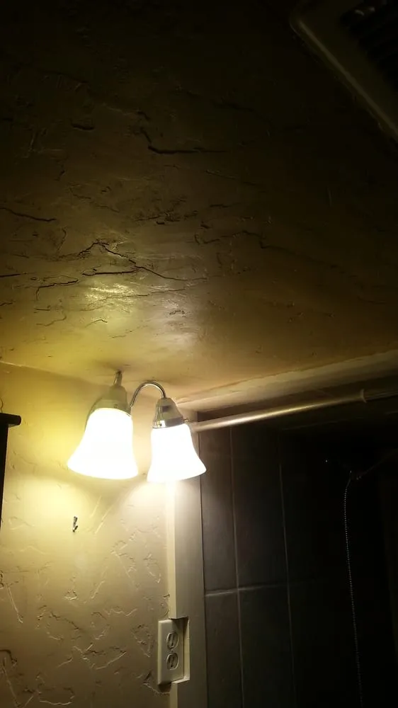 Slide of Boise City Handyman