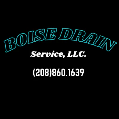 Boise Drain Service