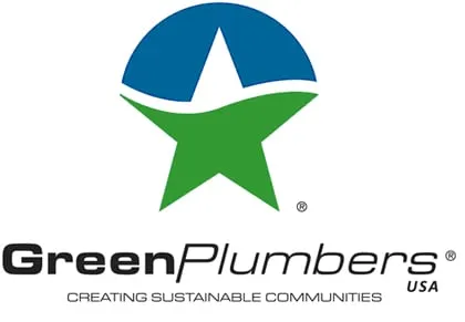 Slide of Boise Plumbing