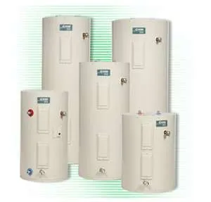 Slide of Boise Plumbing Experts