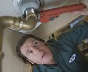 Slide of Boise Plumbing Experts