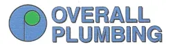 Boise Plumbing Experts Logo