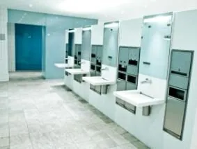 Slide of Boise Valley Plumbing