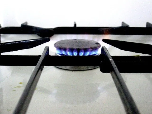 Slide of Boise Valley Plumbing