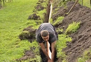 Slide of Boise Valley Plumbing