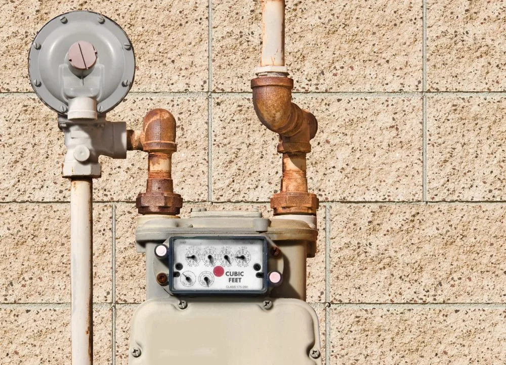 Slide of Boise Valley Plumbing