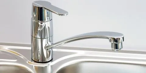 Slide of Boisvert Plumbing