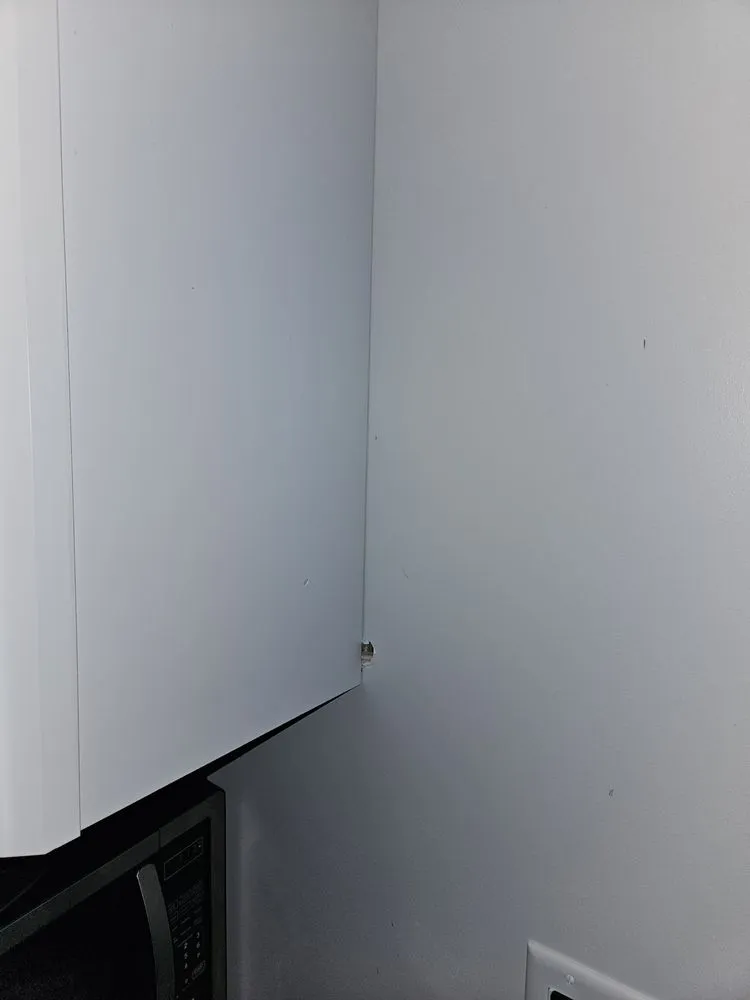 Slide of Bokhoven Construction