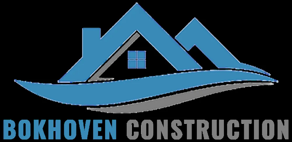 Slide of Bokhoven Construction