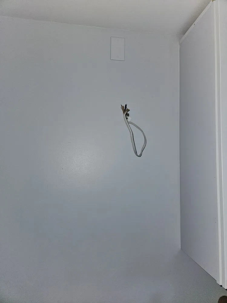 Slide of Bokhoven Construction