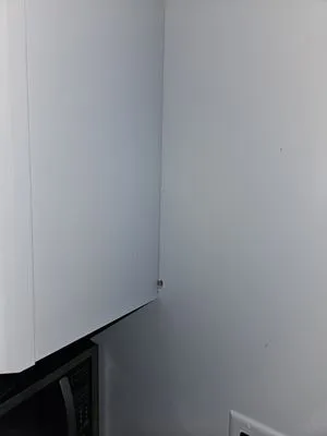 Bokhoven Construction