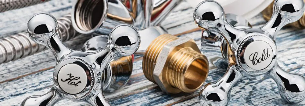 Slide of Boland F. W. Plumbing