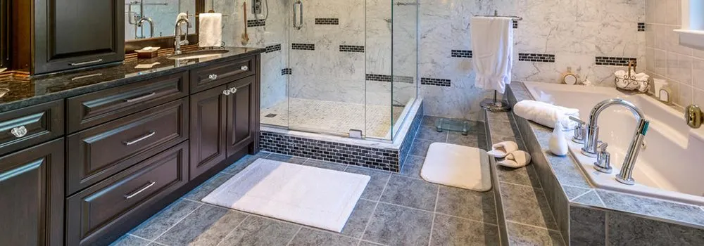 Slide of Boland F. W. Plumbing